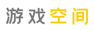 兰山区新闻网